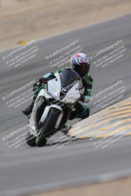 media/Sep-10-2023-SoCal Trackdays (Sun) [[6b4faecef6]]/Turn 10 (8am)/